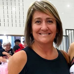 Meet your Posher, Sula